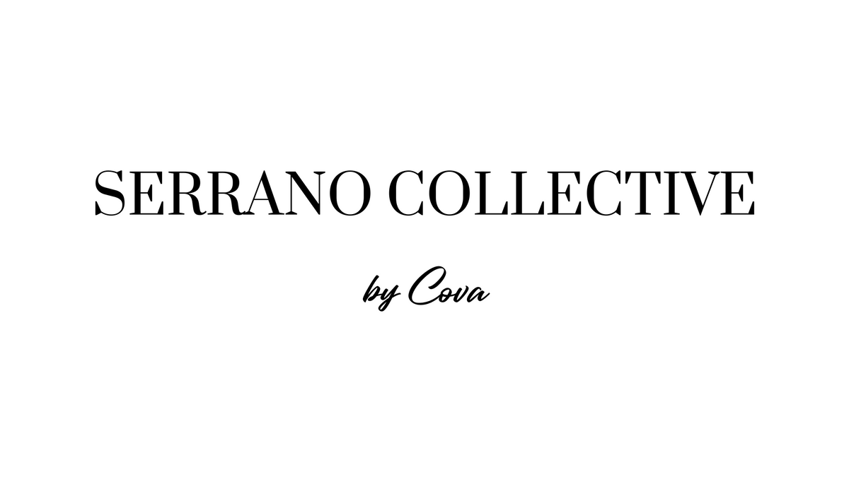 Serrano Collective